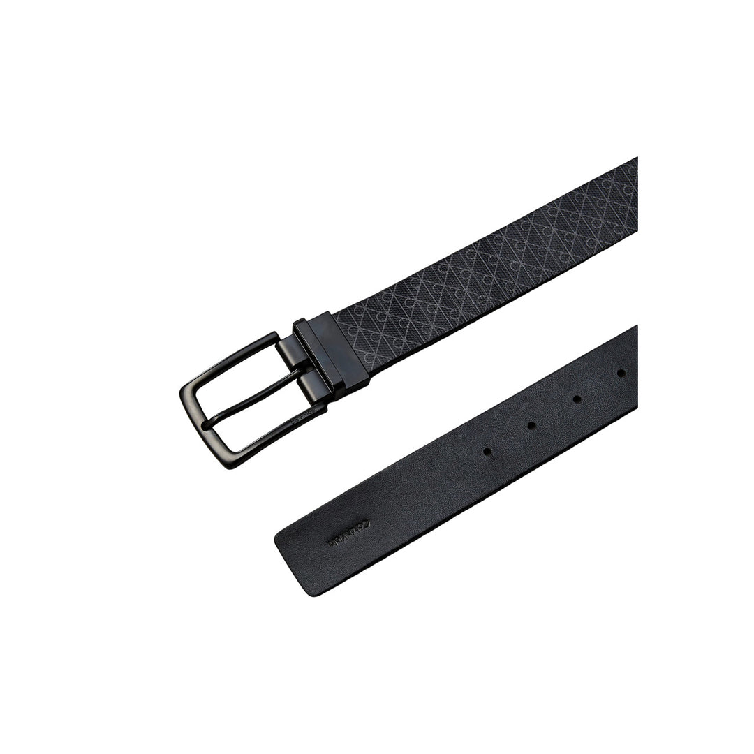 Calvin Klein Men Belt