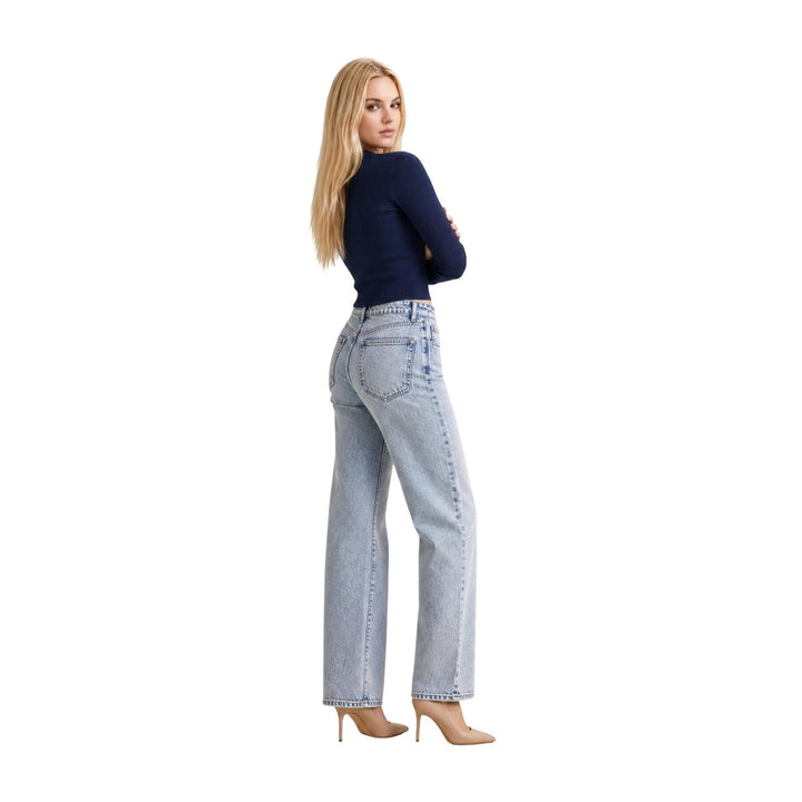 Guess Women Knitwear