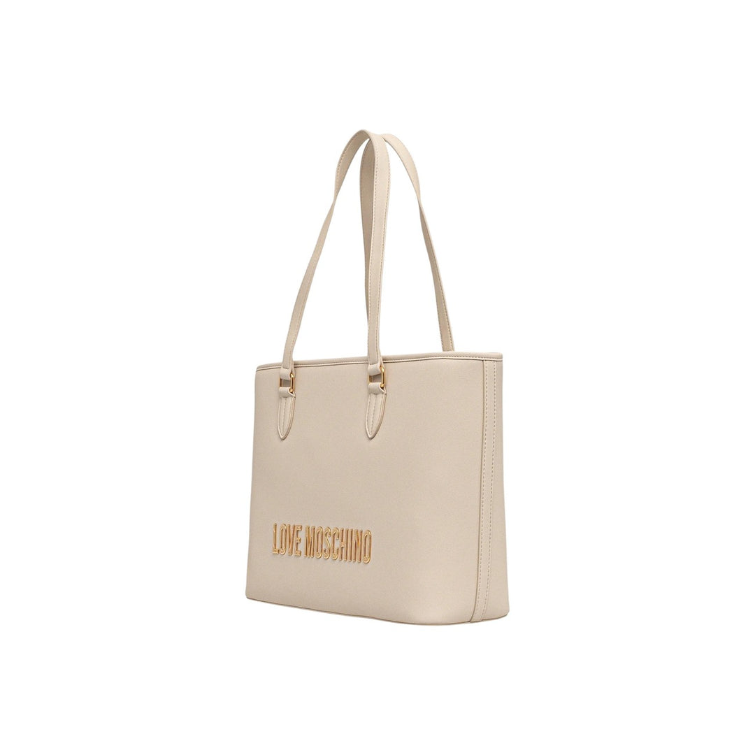 Love Moschino Women Bag
