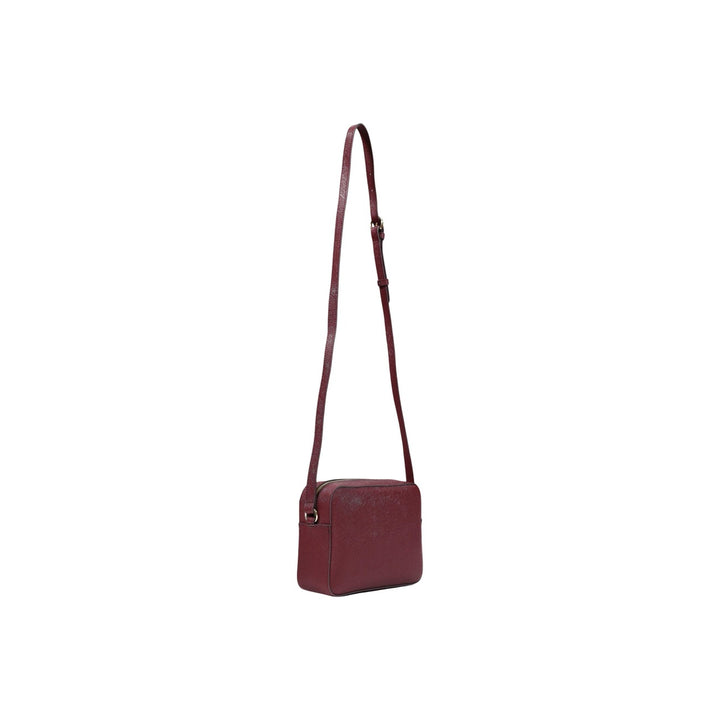 Alviero Martini Prima Classe Women Bag