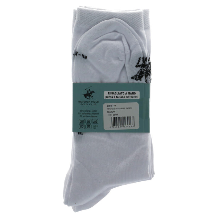 Beverly Hills Polo Club Men Underwear