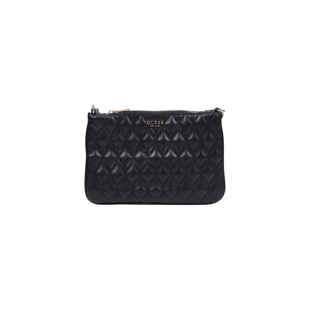 Guess Women Bag