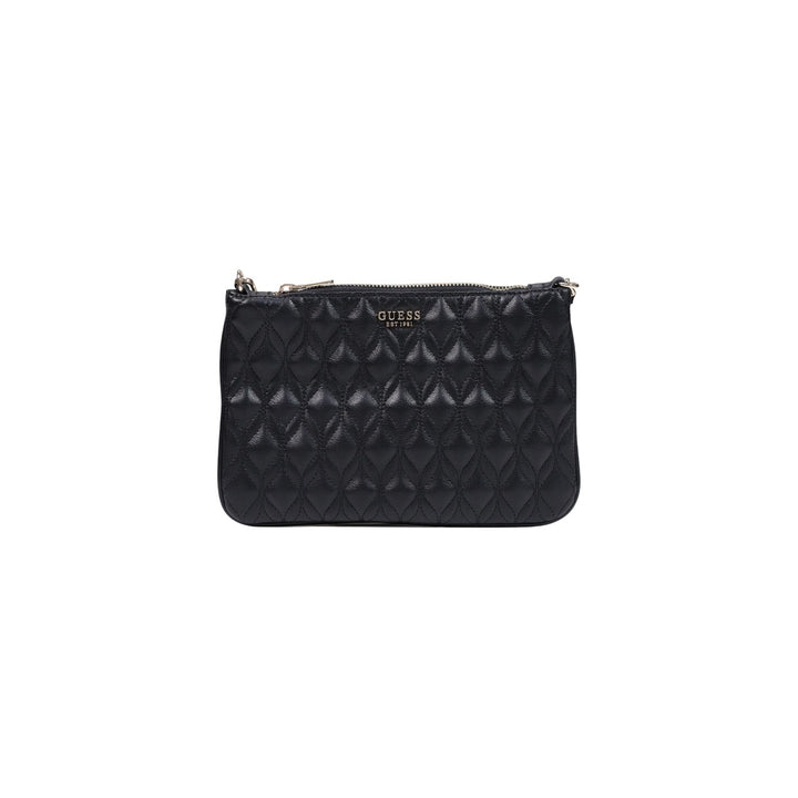 Guess Women Bag