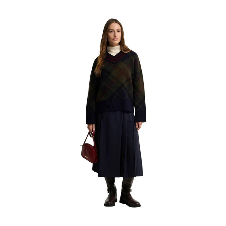 Barbour - Barbour  Women Knitwear