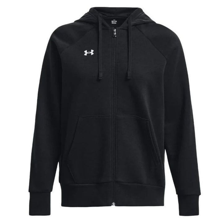 Under Armour Grey Sweatshirt