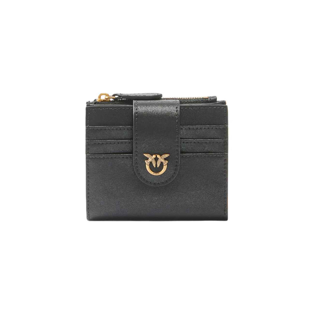 Pinko Women Wallet
