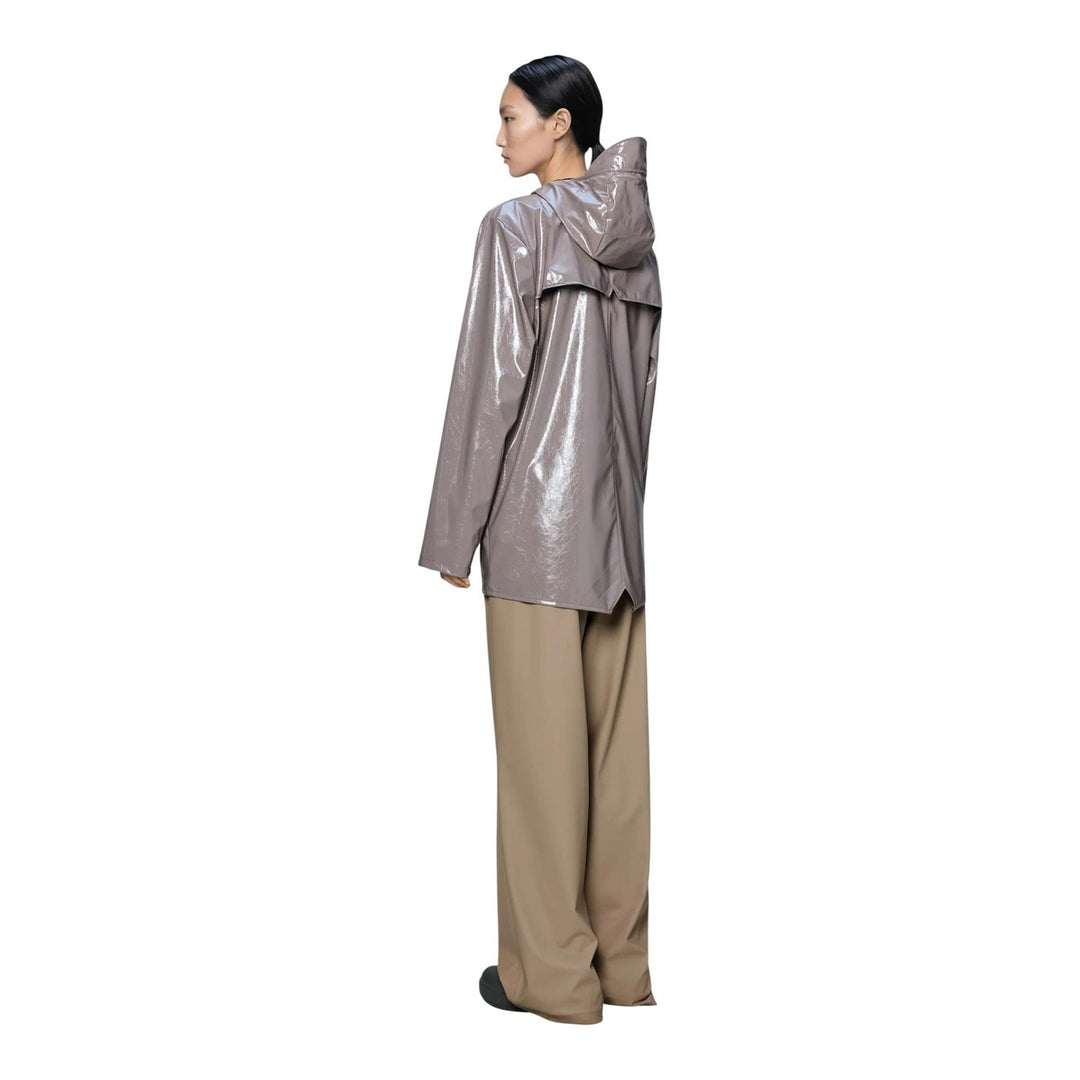 Rains Women Blazer