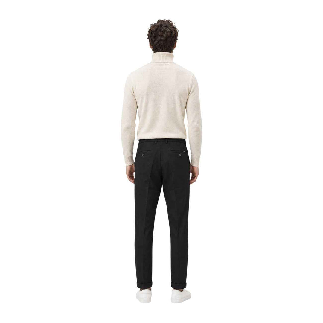 Gianni Lupo - Gianni Lupo Men Trousers