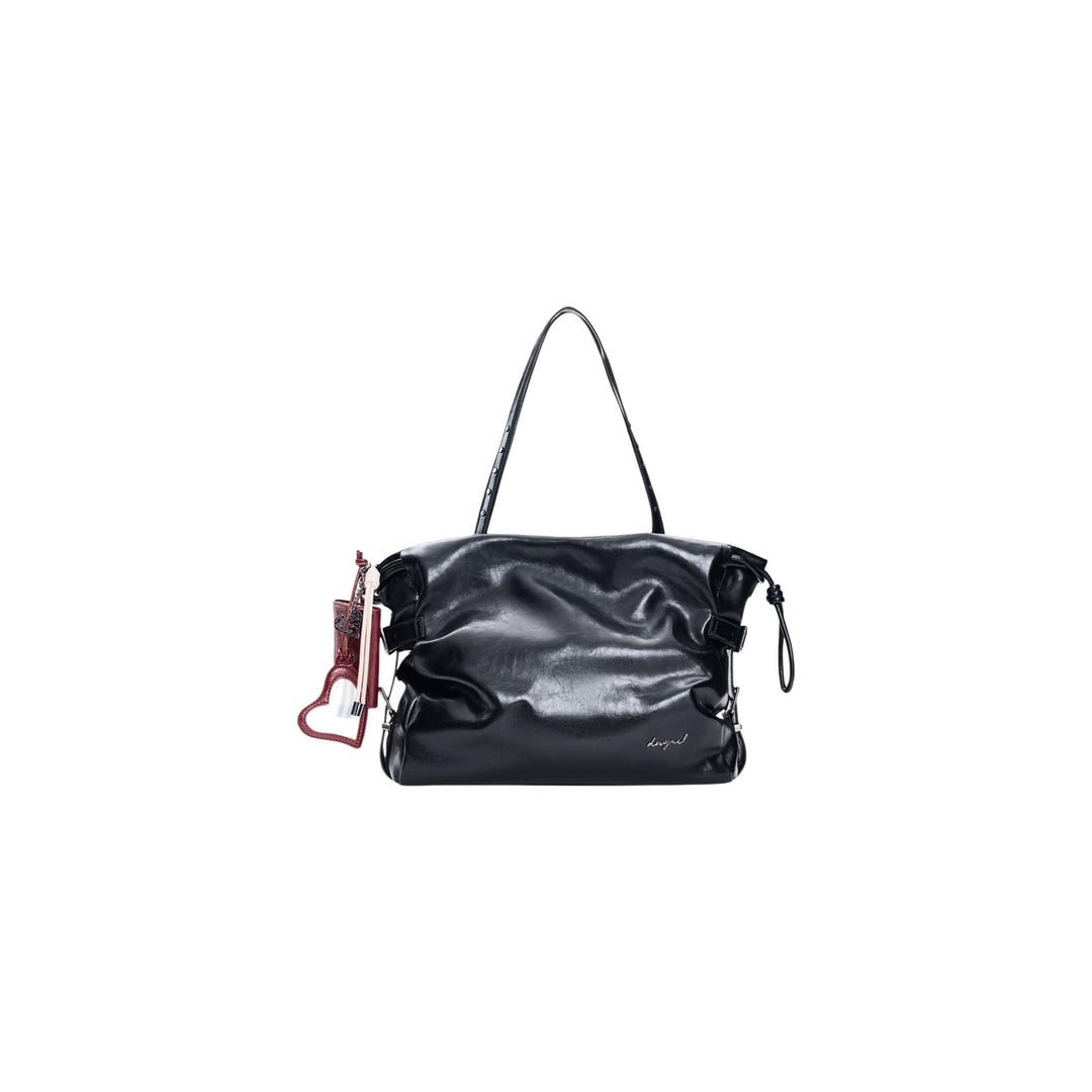 Desigual Women Bag