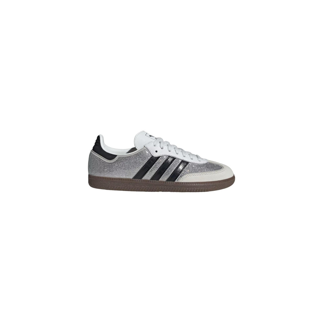 Adidas Originals - Adidas Originals Women Sneakers