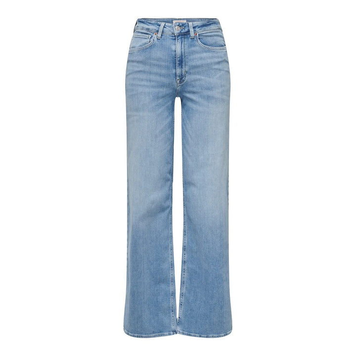 Only Women Jeans
