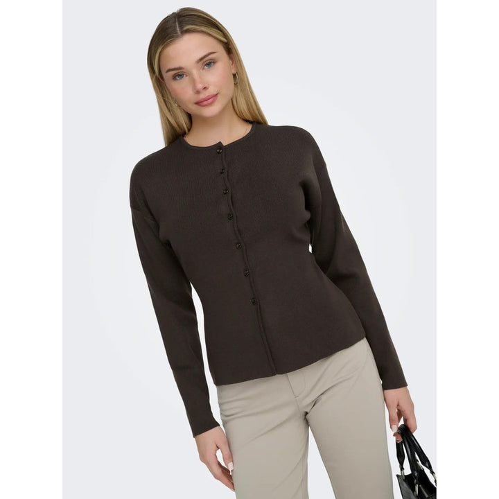 Only - Only  Women Cardigan