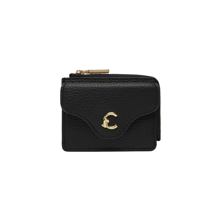 Coccinelle Bags in purple 8059978852311