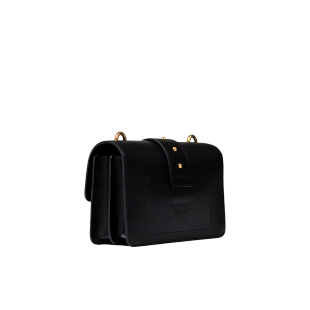 Pinko Women Bag