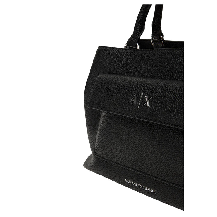 Armani Exchange Women Bag