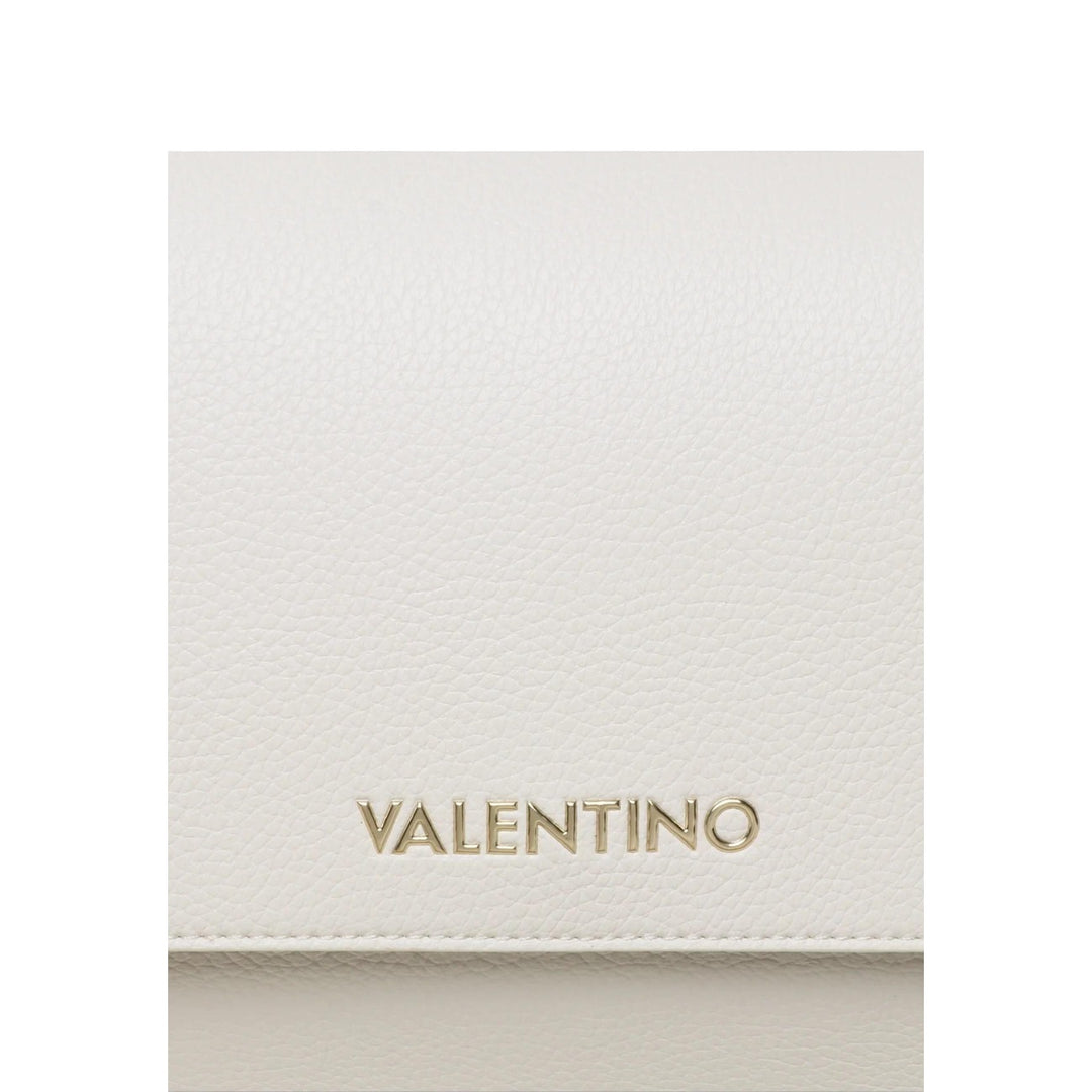 Valentino Bags Women Bag