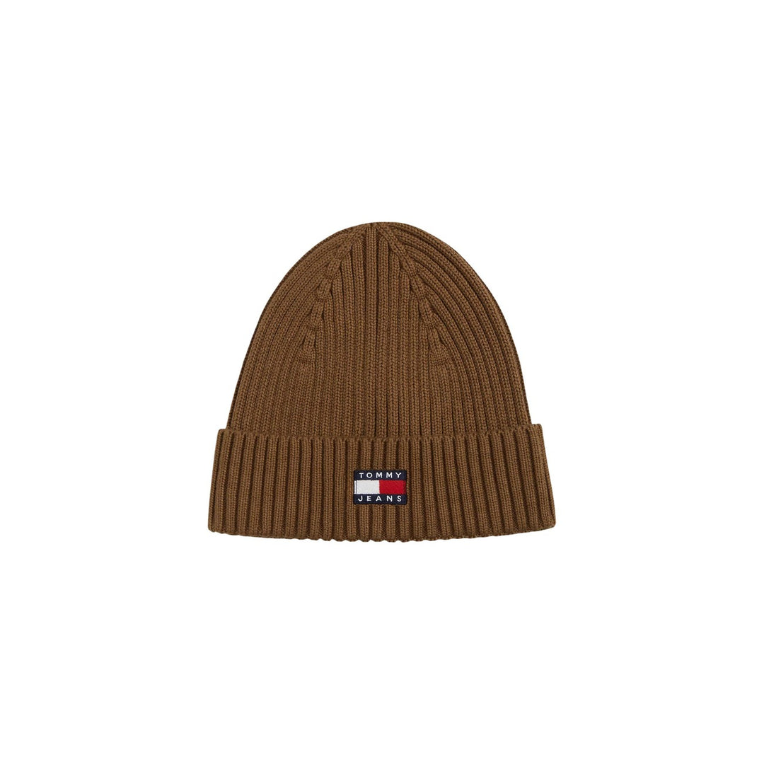 Tommy Hilfiger - Tommy Hilfiger Men Cap