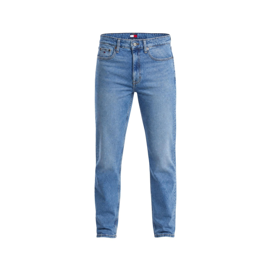 Tommy Hilfiger Jeans Men Jeans