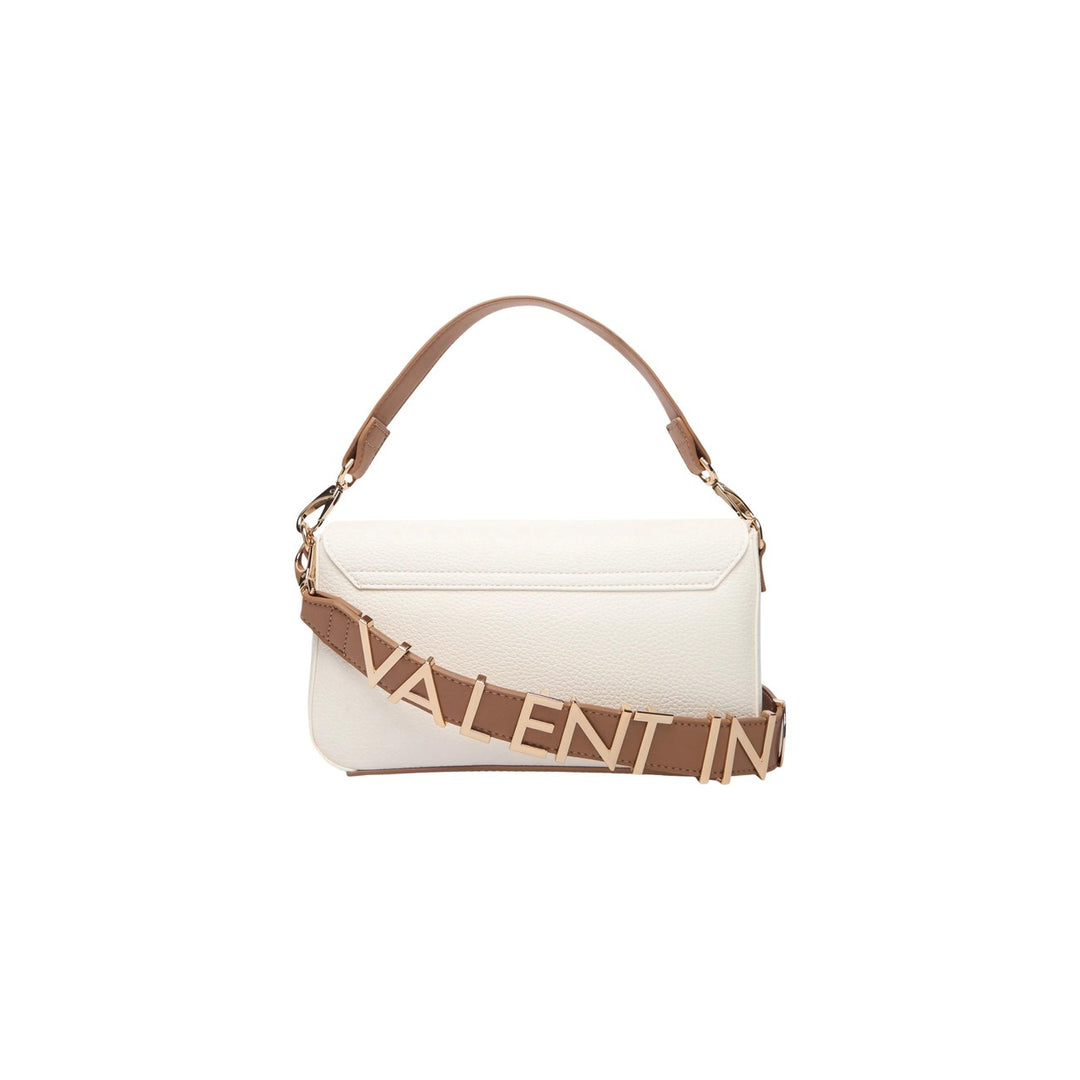 Valentino Bags Women Bag