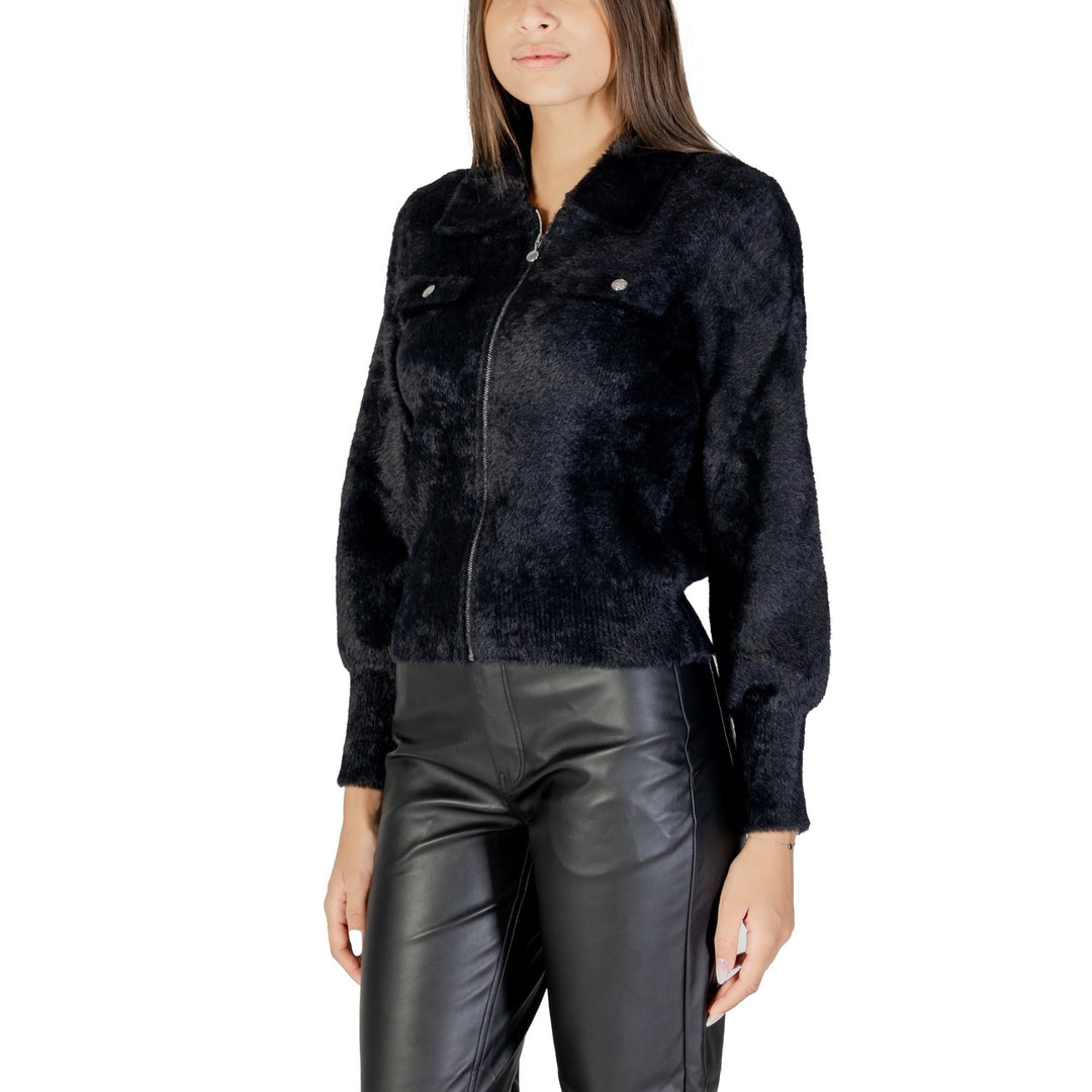 Morgan De Toi - Morgan De Toi  Women Knitwear