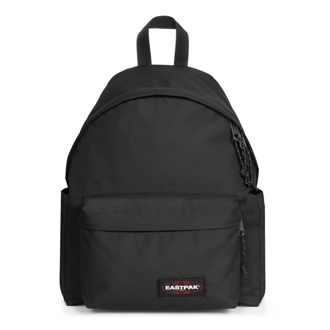 Eastpak Men Bag