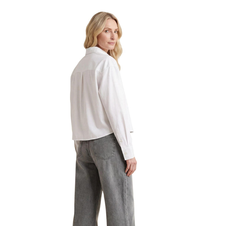 Calvin Klein Jeans Women Shirt