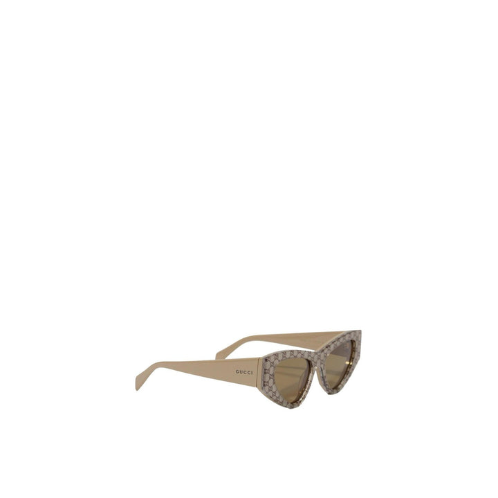 Gucci - Gucci  Women Sunglasses