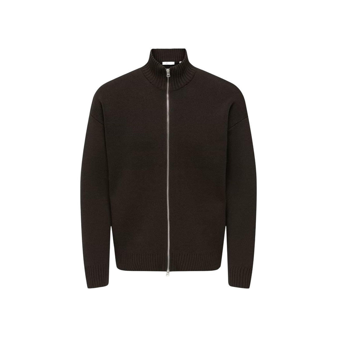 Only &amp; Sons - Only &amp; Sons Men Knitwear
