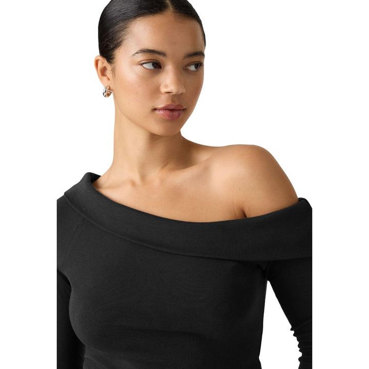 Levi`s - Levi`s  Women T-Shirt