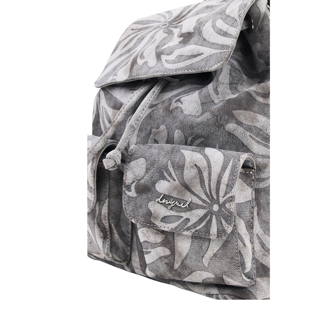 Desigual Women Bag