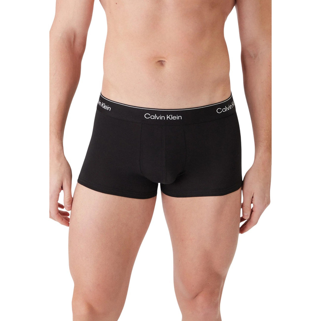 Calvin Klein Underwear Men Underwear
