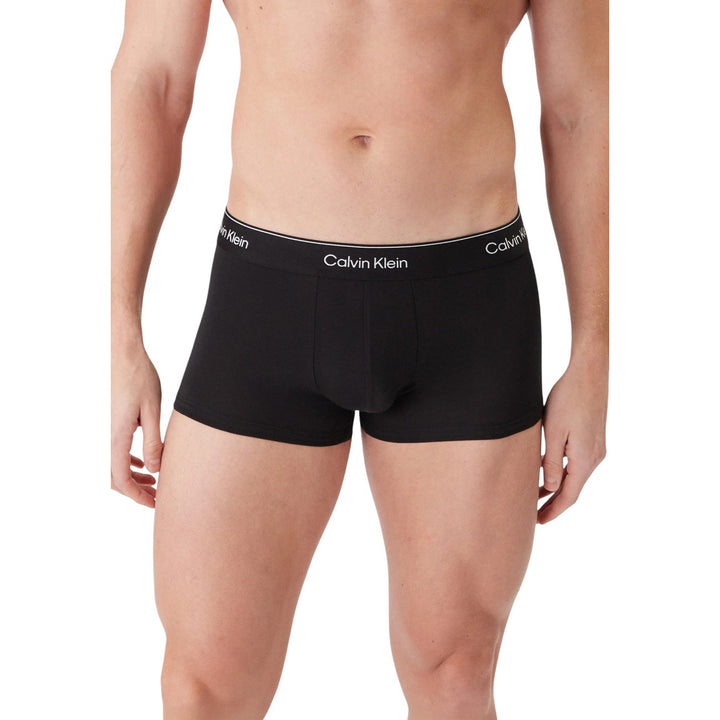 Calvin Klein Underwear Men Underwear