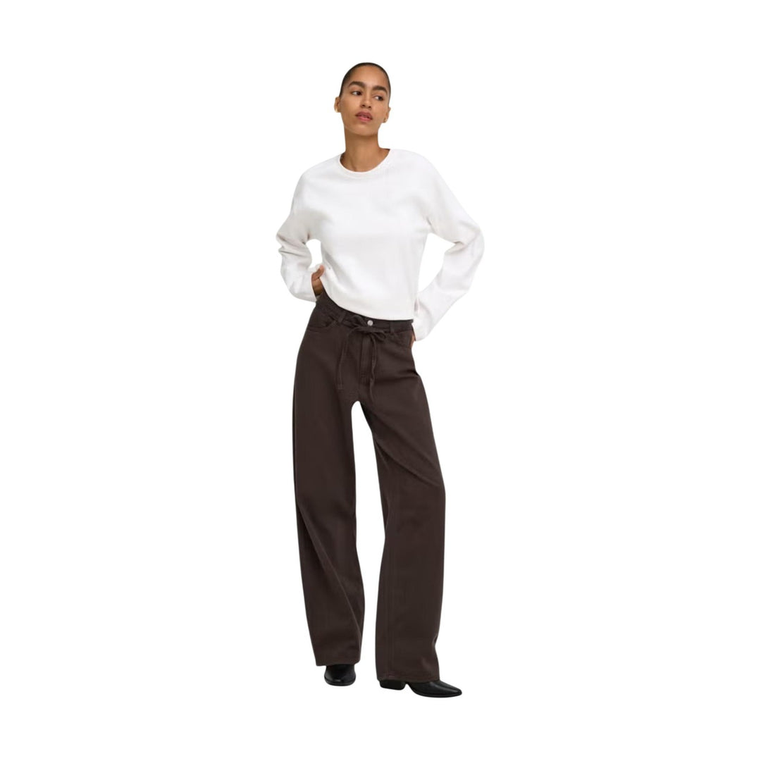 Only Women Jeans
