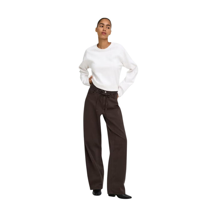 Only Women Jeans