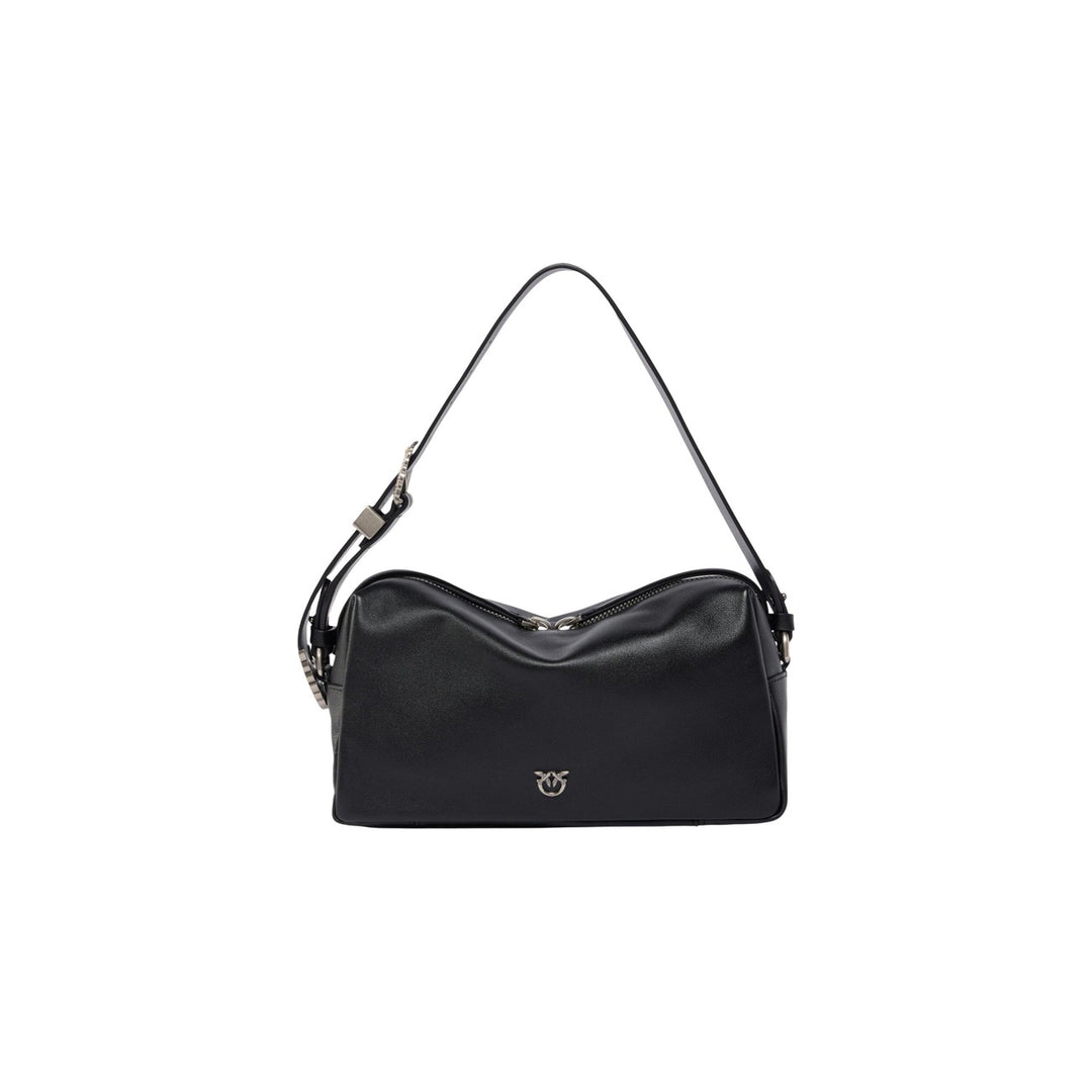 Pinko - Pinko  Women Bag