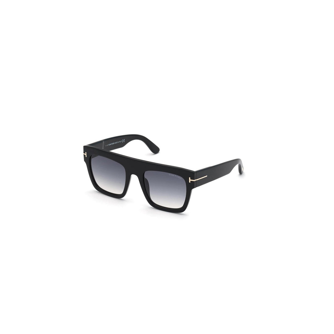 Tom Ford Women Sunglasses