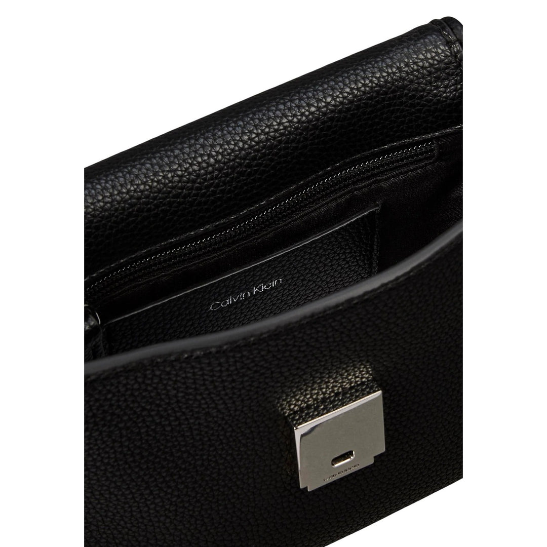Calvin Klein - Calvin Klein  Women Bag