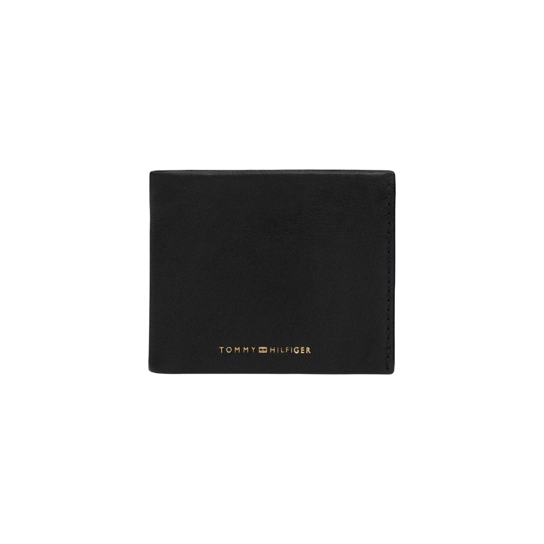Tommy Hilfiger - Tommy Hilfiger Men Wallet