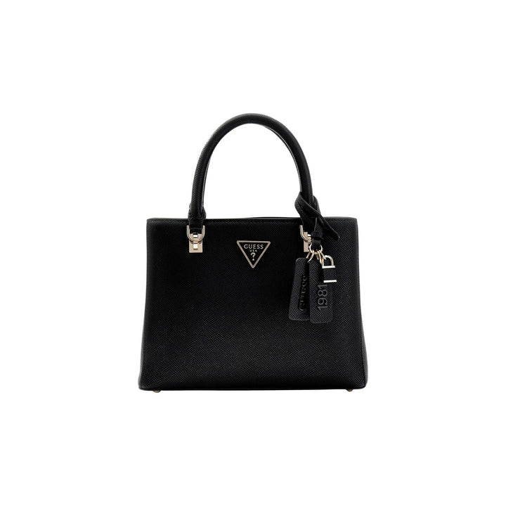 Guess Women Bag