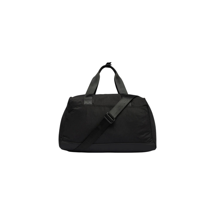 Ea7 Men Bag