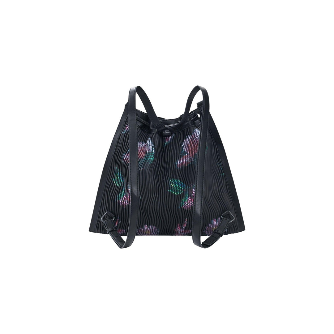 Desigual Women Bag