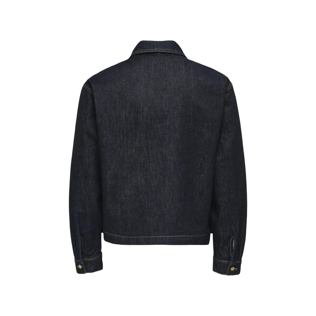 Only &amp; Sons - Only &amp; Sons Men Shirt