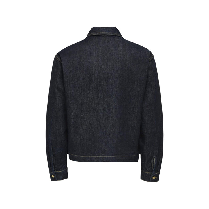 Only &amp; Sons - Only &amp; Sons Men Shirt