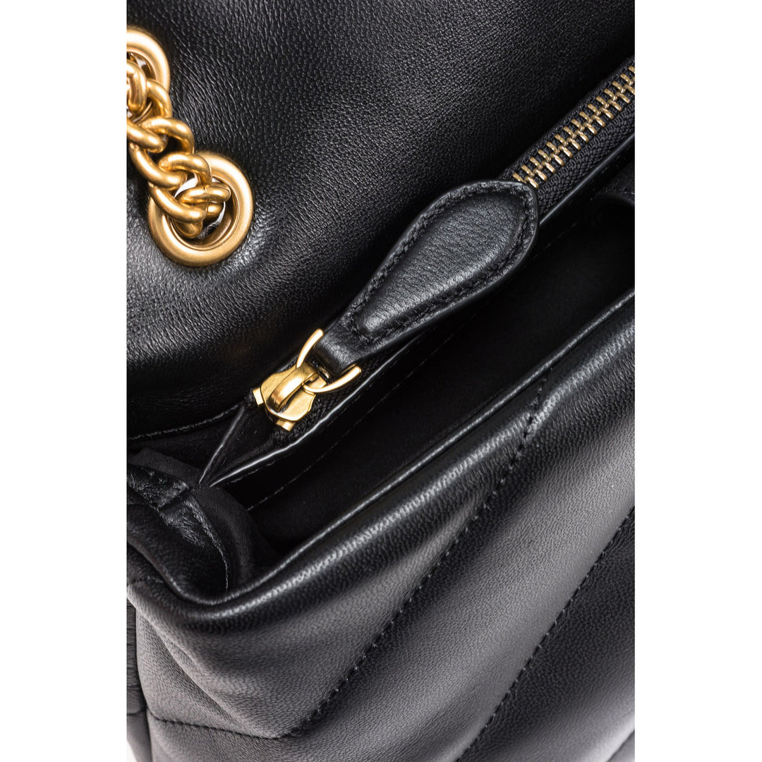 Pinko - Pinko  Women Bag