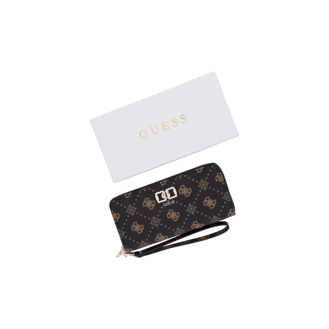 Guess Women Wallet
