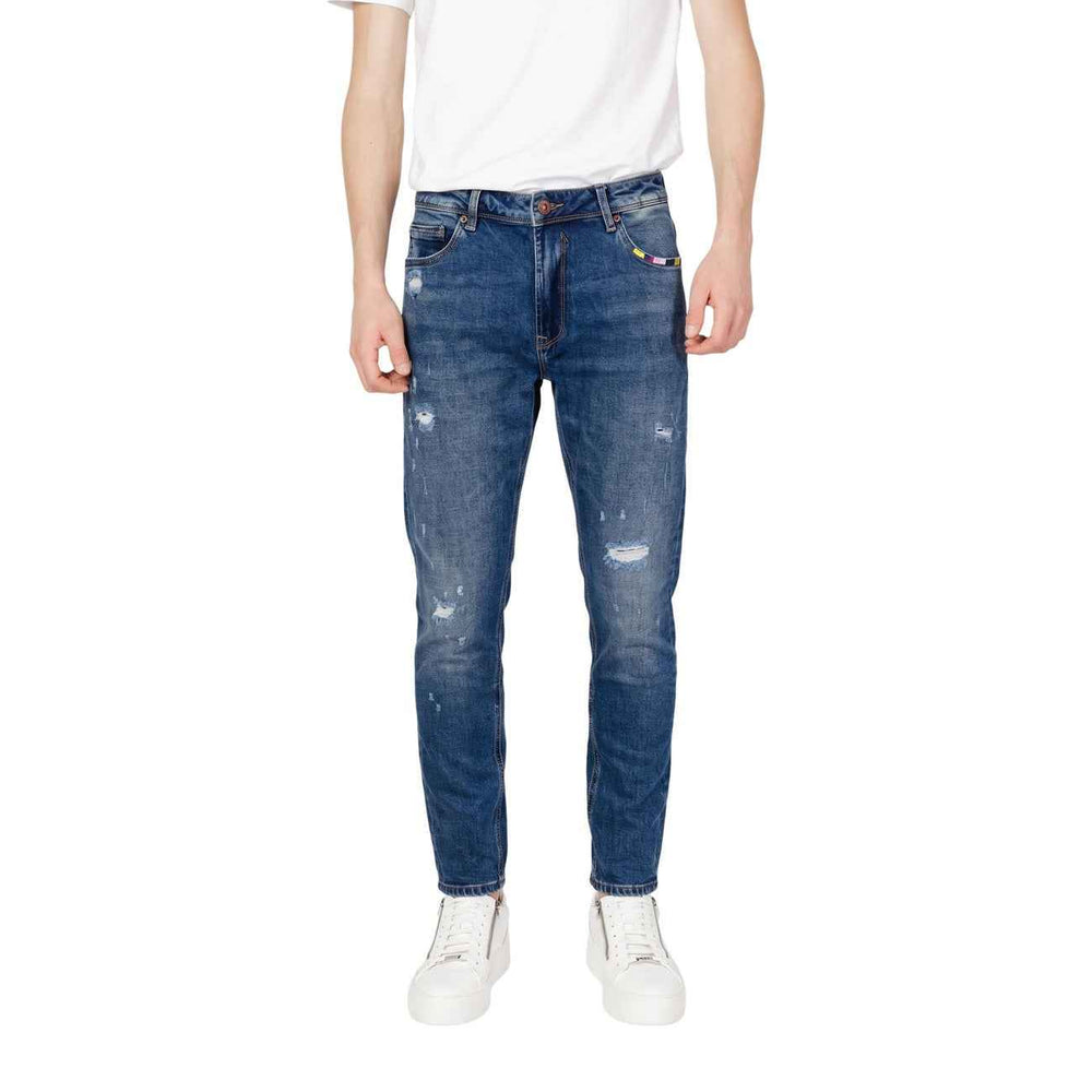 Gianni Lupo - Gianni Lupo Men Jeans