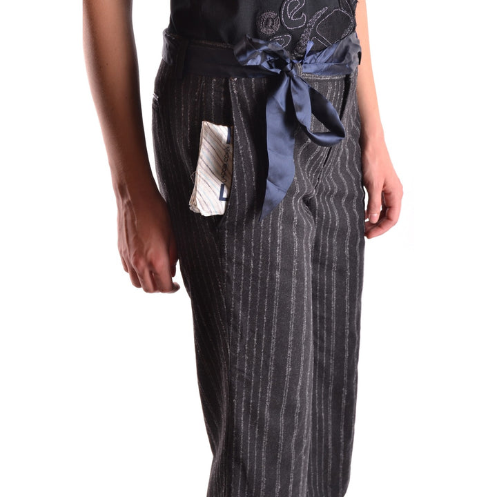 Jacob Cohen Women Trousers
