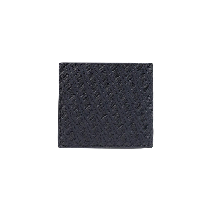 Armani Exchange Men Wallet