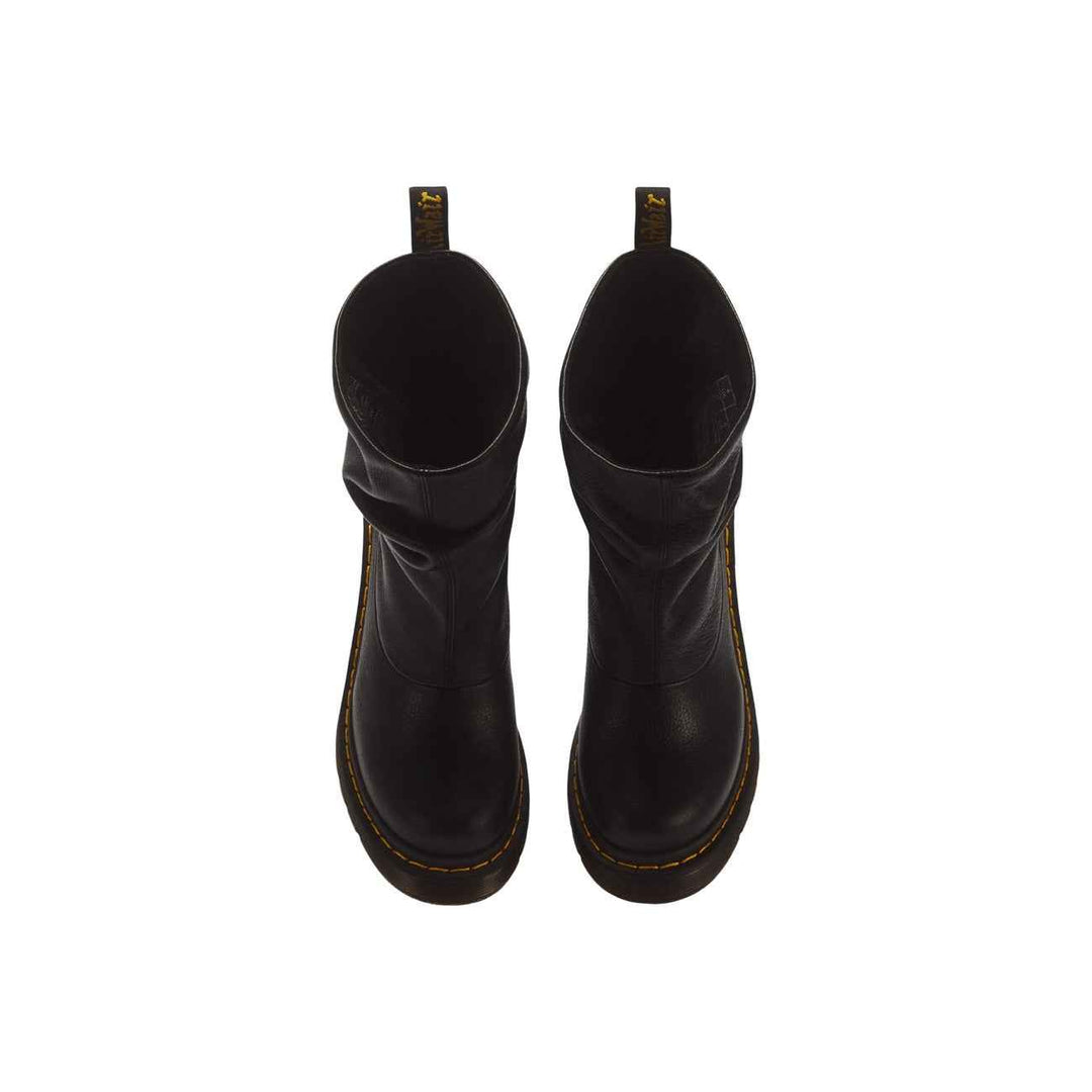 Dr. Martens - Dr. Martens Women Boots