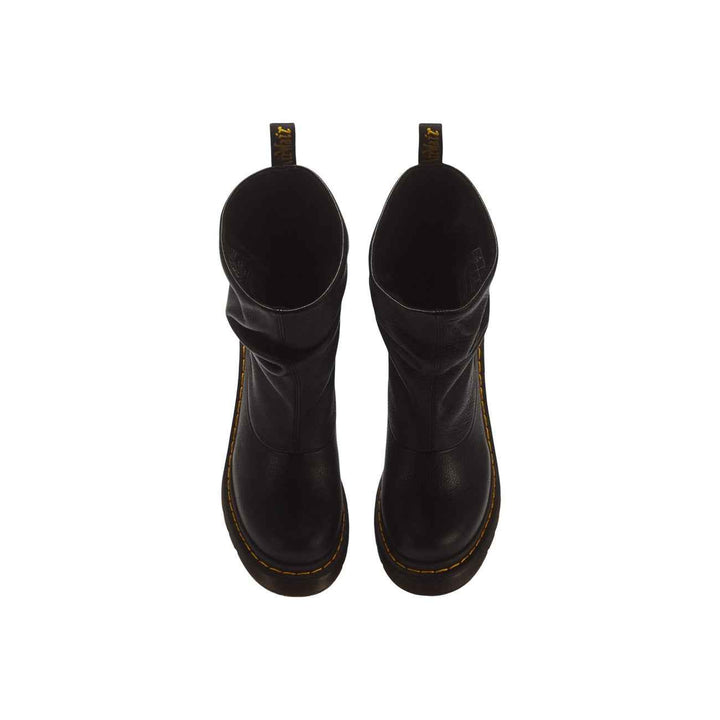 Dr. Martens - Dr. Martens Women Boots